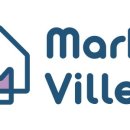 믿음식탁 이미지