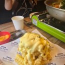 스마일버터 - 남양주시 진건오남로 516-30 | 스마일버터