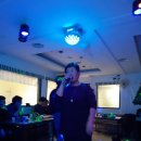 무극초등학교 이미지