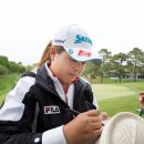 김홍재골프클리닉 이미지