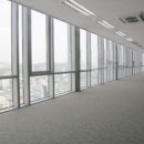 씨티센터타워 이미지