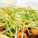 네네치킨인동점 이미지