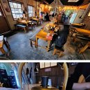 인동11길-1 이미지