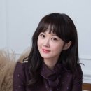 장나라 - Sweet Dream 이미지