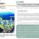 4호선 윗반송역(동부산대학역) 이미지