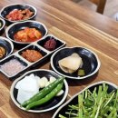 우홍백 돼지국밥 거제점 이미지