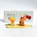 한아름기프트 이미지