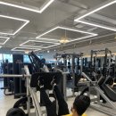 사직헬스 이미지