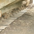 해승 농장2 이미지