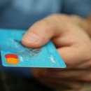 대덕대로(유성-5) 이미지