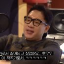 마젤토브