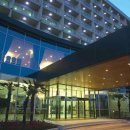 (주)모아레져산업 보성다비치콘도 이미지