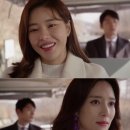 인형의집 이미지