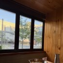 청춘껍데기칠곡3지구점 | 대구 칠곡 고기굽는남자 칠곡3지구점 내돈내산 후기 돼지껍데기까지 별미(ft.회식장소 강추)