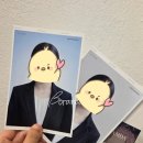 용청과 - 시흥시 능곡군자1길 153 | [취준일기] 취업사진 무료로 찍기 용산구 용청스튜디오 with. 스튜디오아름담다