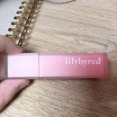 앵두란제리 | Lip 털기