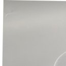 오월유통 이미지