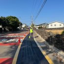 난산경로당 이미지