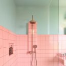 본인테리어 이미지