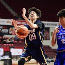 대현중학교 이미지