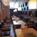 내포풍천장어 이미지