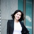 이항나 카카오 검색결과