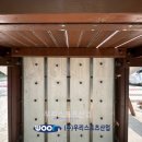 서울신현초등학교 이미지