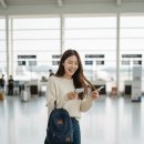 오뉴코 | 규슈 가족여행 3박4일, 유후다케 오뉴지마 올레길 완벽 후기
