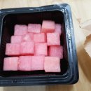 두마리찜닭두찜광주소촌점 이미지