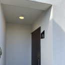 제주무이 | [제주 숙소] 제주 애월 감성 숙소 제주무이 구름방 후기｜혼자 여행 숙소 추천