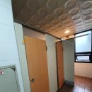 서울이룸병원 이미지