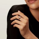 티파니 | 링 투어 2탄 / 티파니 하드웨어 , 티파니 T1 반지 후기