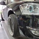 다와모터스 이미지