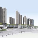 죽림1로 이미지