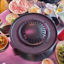 황토생고기집 이미지