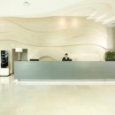 호텔더원 이미지