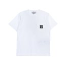 S0047 이미지