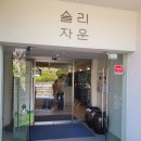 솔리,자운 이미지