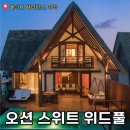 아라헤어갤러리 | 몰디브 신혼여행│헤리턴스 아라 오션 스위트 후기