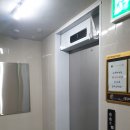 인천광역시 부평구 갈산1동행정복지센터 이미지