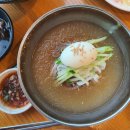 육장갈비속초본점 이미지