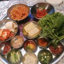 잠수교집 - 용인시 수지구 성복2로76번길 26-4 | 잠수교집