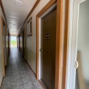 잣나무 향기 펜션 이미지