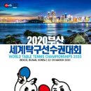 국가대표이수진탁구클럽