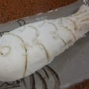 명물구이 이미지