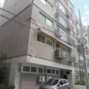 삼원로 88-1, (봉방동) 이미지