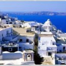 언덕위의하얀집 이미지