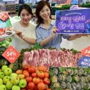 양재(야간) 이미지