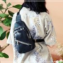 백디자인2 이미지