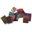 정화실업 이미지